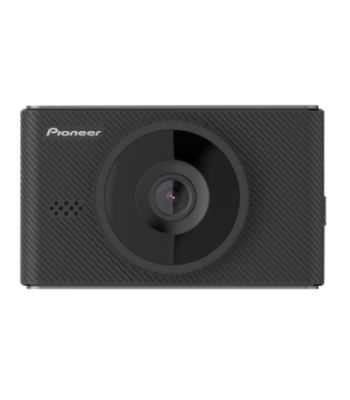 Pioneer VREC-170RS