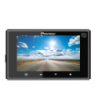 Pioneer VREC-170RS