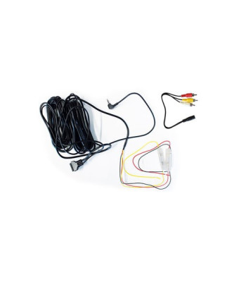 Pioneer RD-HWK100