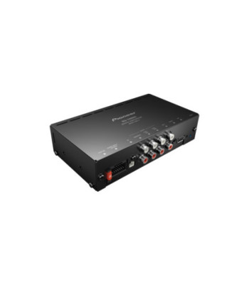 Pioneer DEQ-S1000A2