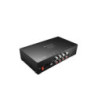 Pioneer DEQ-S1000A2