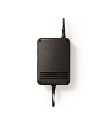 Nedis DCPA004 Adapter