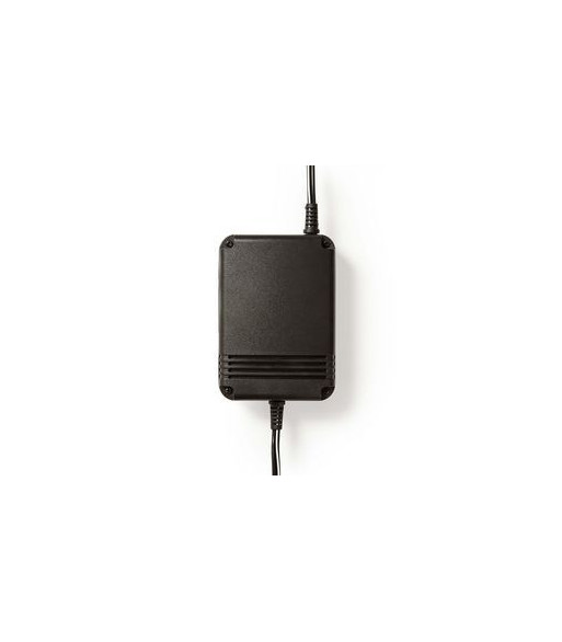 Nedis DCPA004 Adapter Nedis DCPA004 Adapter