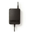 Nedis DCPA004 Adapter