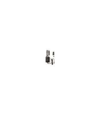 Nedis DCPA004 Adapter