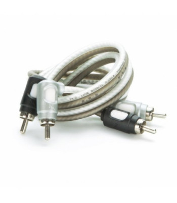 CONNECTION FT2 100 TO KANALS RCA