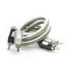 CONNECTION FT2 550 TO KANALS RCA