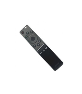 Samsung smart fjernbetjening BN59-01330B