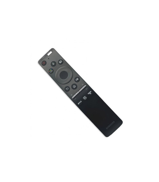 Samsung smart fjernbetjening BN59-01330B Samsung smart fjernbetjening BN59-01330B