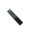 Samsung smart fjernbetjening BN59-01330B