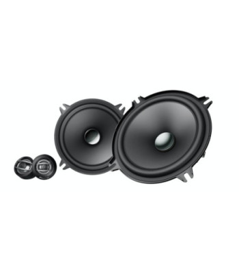 Pioneer TS-A1300C - 13 cm 2-vejs komponentsystem