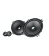 Pioneer TS-A1300C - 13 cm 2-vejs komponentsystem