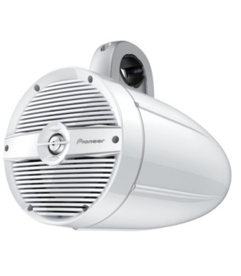 Pioneer TS-ME770TC Tower Marinehøjttalere