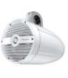 Pioneer TS-ME770TC Tower Marinehøjttalere