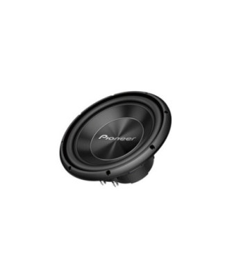 Pioneer TS-A300D4 30 cm. subwoofer