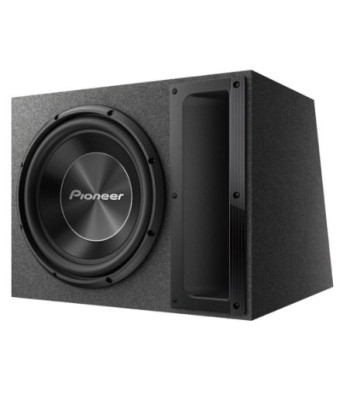 Pioneer TS-A300B 30 cm subwoofer