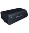 Pioneer TS-WX010A Aktiv subwoofer 160 Watt