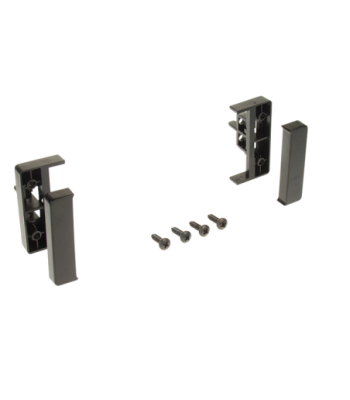 RADIORAMME A2/A3(8L)/A4(B5)/A6(4B) SORT