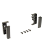 RADIORAMME A2/A3(8L)/A4(B5)/A6(4B) SORT