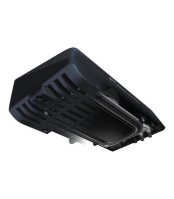 Pioneer TS-WX010A Aktiv subwoofer 160 Watt