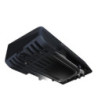 Pioneer TS-WX010A Aktiv subwoofer 160 Watt