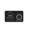 Pioneer SDA-11DAB DAB+ digital radio
