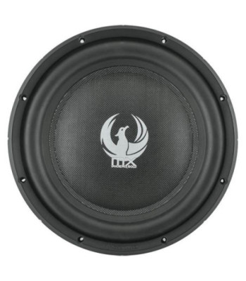 PHOENIX GOLD 10