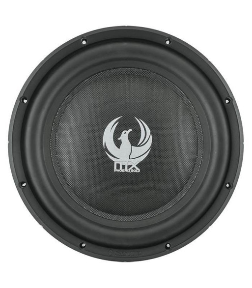 PHOENIX GOLD 10
