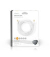 Kat 6 kabel CCBW85221WT300