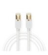 Kat 6 kabel CCBW85221WT300