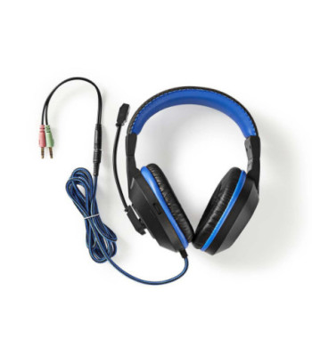 Gaming Combo Kit