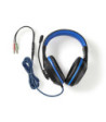 Gaming Combo Kit