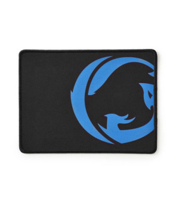 Gaming Combo Kit