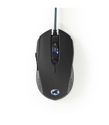 Gaming Combo Kit
