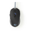 Gaming Combo Kit