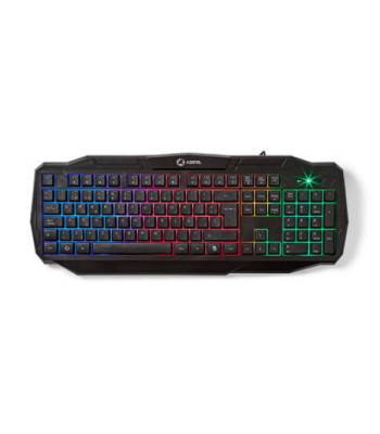 Gaming Combo Kit