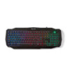 Gaming Combo Kit