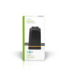 Film Scanner