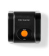 Film Scanner