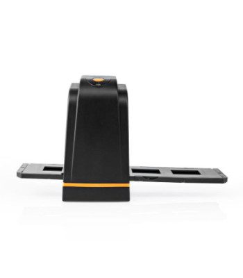 Film Scanner