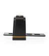 Film Scanner