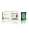 Power Inverter Modificeret sinus