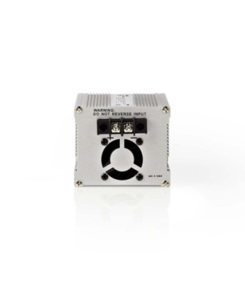 Power Inverter Modificeret sinus