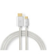 Nedis USB-adapter