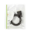 Displayport kabel