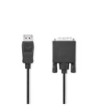 Displayport kabel
