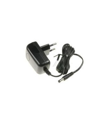 CANDY/HOOVER Lader