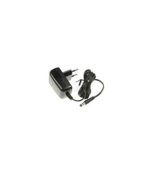 CANDY/HOOVER Lader CANDY/HOOVER Lader