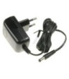 CANDY/HOOVER Lader