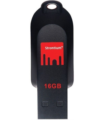 USB nøgle - Pollex USB 2.0 flash drive